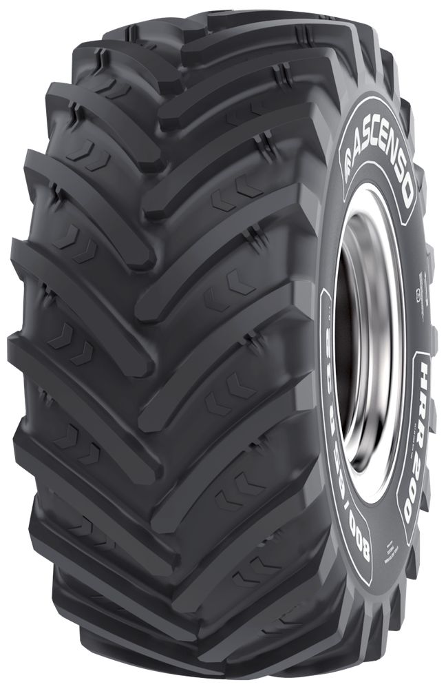 620/75R26 cat.no 3001100025DF HRR200 167A8 TL Ascenso