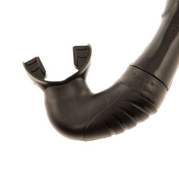 Трубка Marlin Hunter