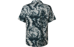 Oakley Shirt