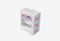 A302-WH-FC120FRGB-4F-GL_0926709110507