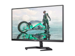 Монитор Philips 27M1N3200ZS