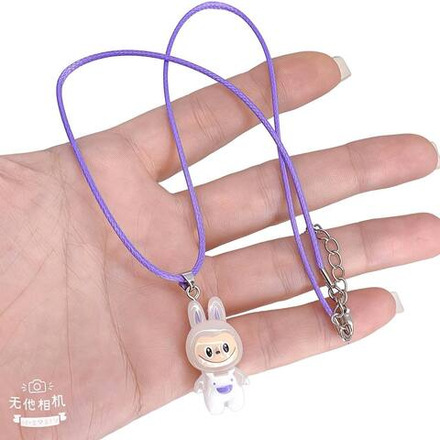 Колье Jewelry - арт100