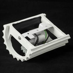 Накладной светильник Lussole Troy GRLSP-8854