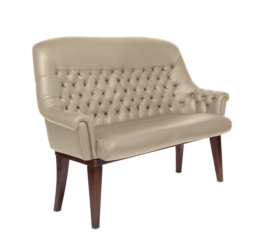 Диван Цюрих BD