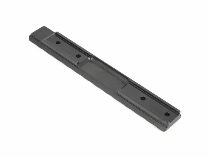 Планка ARKON Picatinny на Tikka T1 (20 MOA)