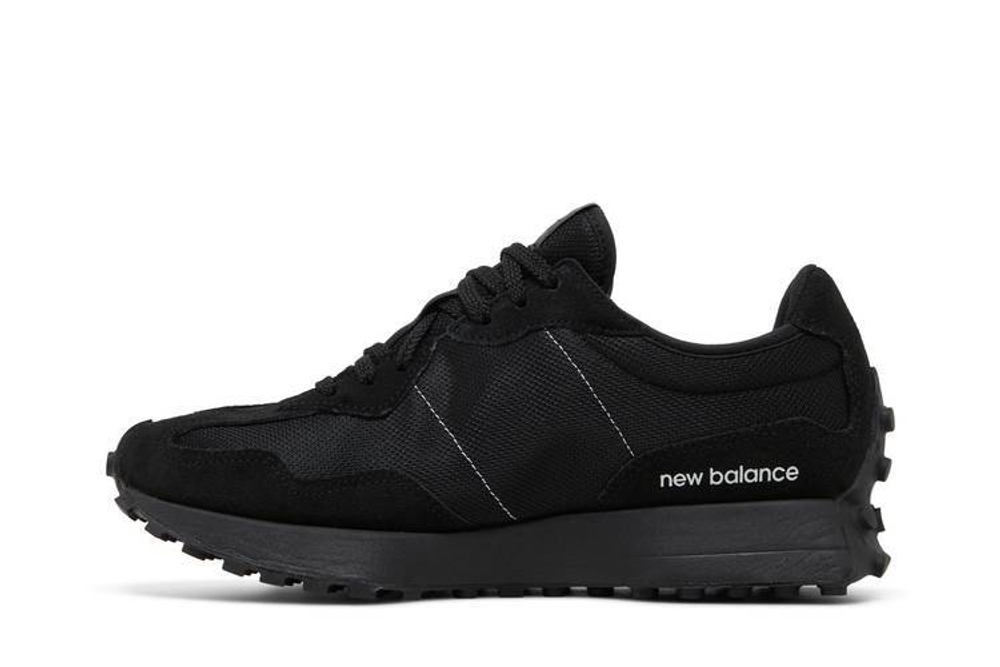 Кроссовки New Balance Nb 327