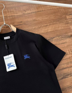 Футболка Burberry