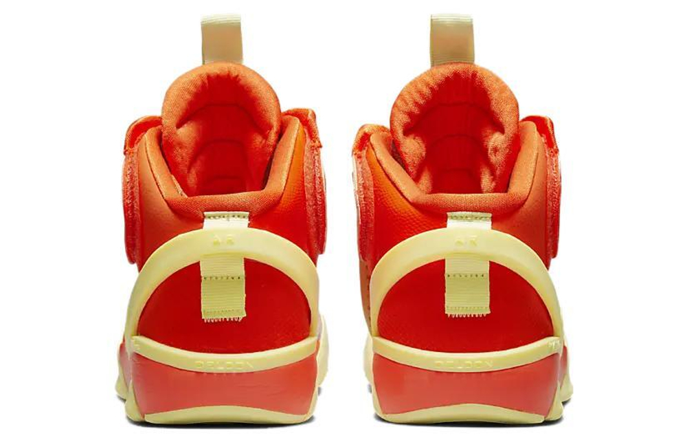Кроссовки Nike Air Deldon Ep