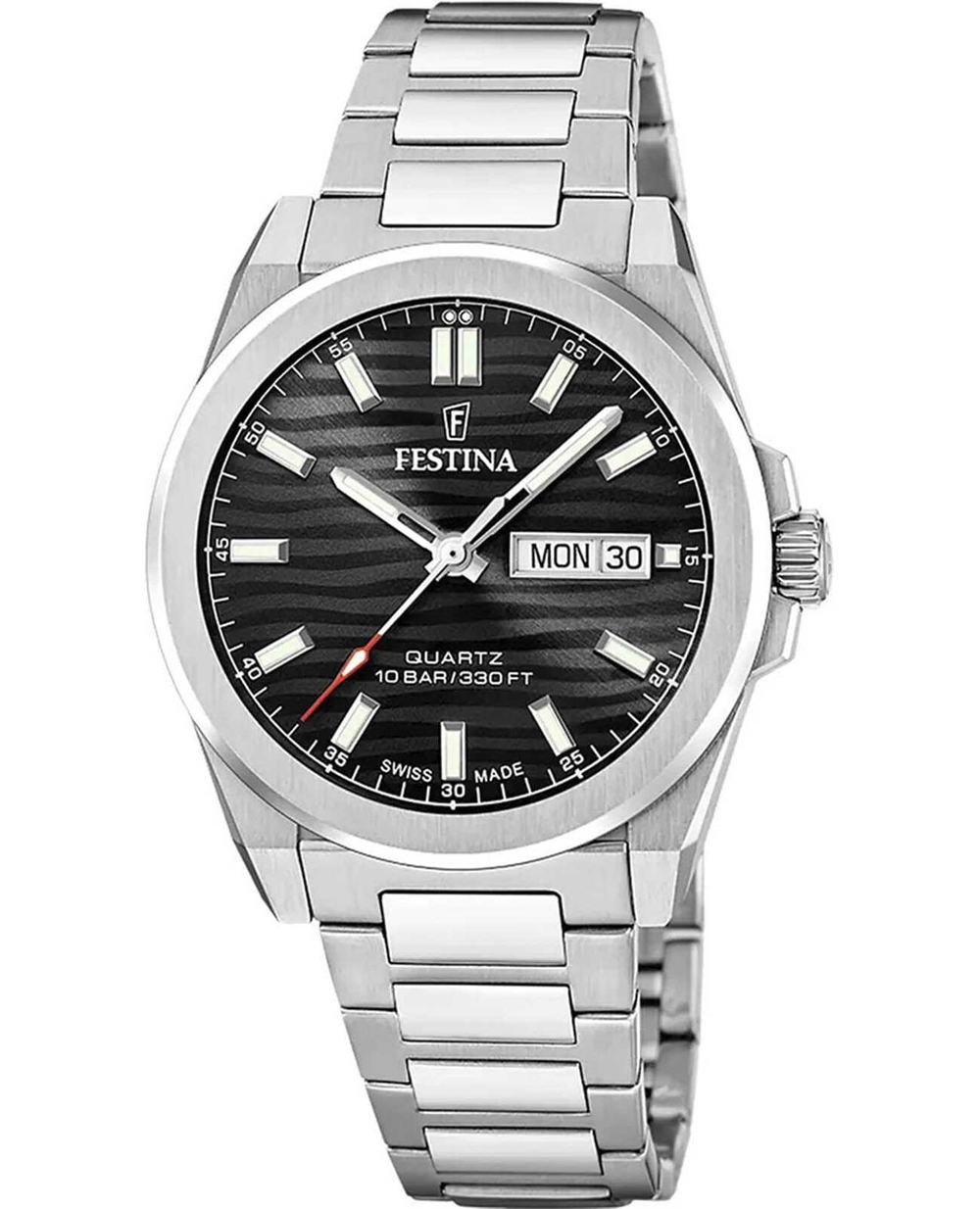 Наручные часы Festina F20073/5