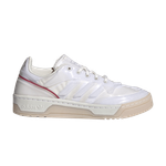 Кроссовки Craig Green X Adidas Originals Rivalry Rivalry Polta Akh