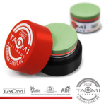 Мел TAO-MI Premium Зеленый