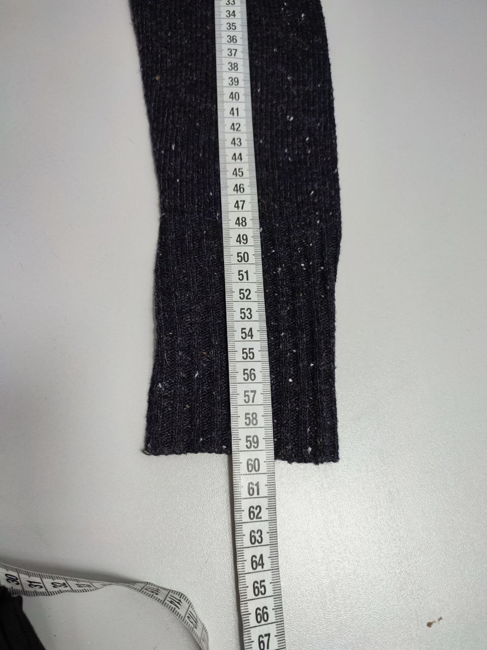 Платье Incity красивое 40 размер