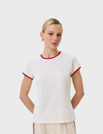 Футболка SAVAGE