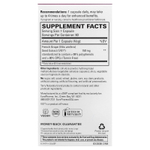 Terry Naturally, Clinical OPC®, 150 мг, 60 капсул