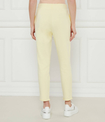 Спортивные штаны Joop! - желтый(30036522)