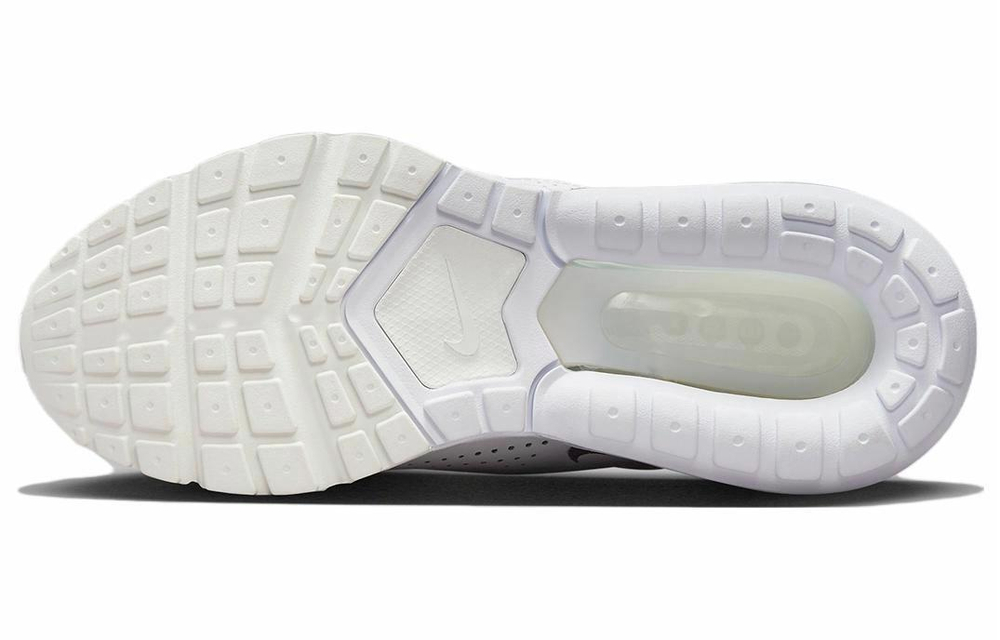 Кроссовки Nike Air Max Pulse (Женская размерная сетка)