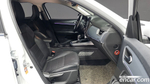 Renault Korea (Samsung) XM3 1.3 TCe RE Signatures (06.2020)