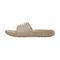 Under Armour Ignite Select Slide 'Brown Clay'