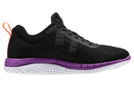 Кроссовки Reebok Print Run Prime Ultk (Женская размерная сетка)