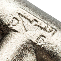 Тройник Prandelli 16x2,0