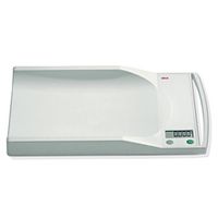 Весы для новорожденных SECA 334