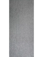 Обои флизелиновые L75901 Escapade Франция