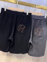 Шорты Hermes