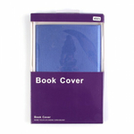 Чехол-подставка для Huawei MatePad T 10s, 012262 Коричневый