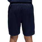 Баскетбольные шорты Jordan Dri-FIT Sport Shorts Navy