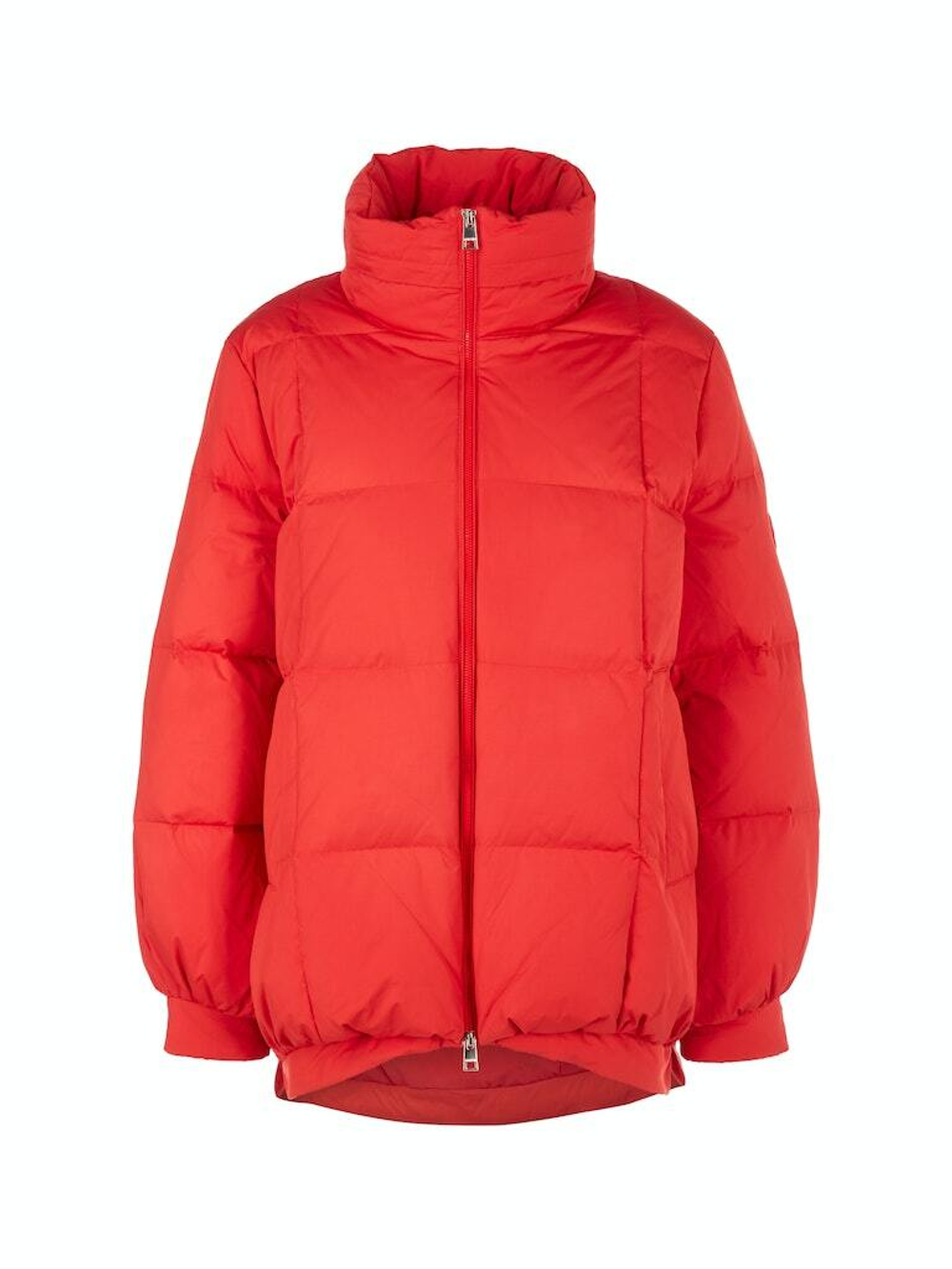 Marc-Cain-Co_HerbstWinter-2023_270_VC-12.08-W85
