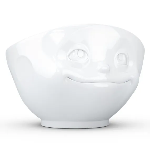 Чаша Tassen Dreamy 500 мл