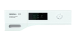 Стиральная машина Miele WCR870WPS Chrome Edition