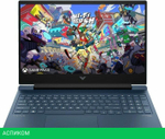 Игровой ноутбук HP Victus 16-r1075ci A74LYEA