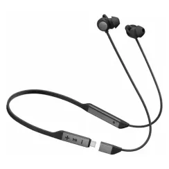 HUAWEI FreeLace Pro 2 Black