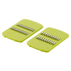 Овощерезка Gipfel Sana 9750