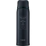 Термос Zojirushi SJ-JS10-BA 1,0 л (черн.)