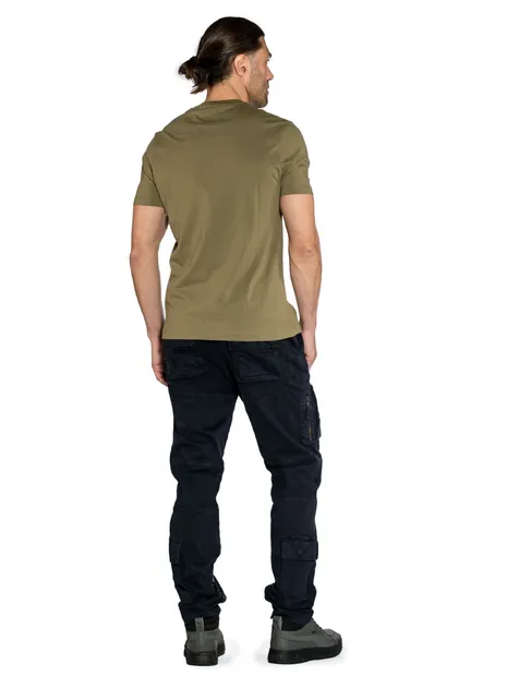 product-toy-image
