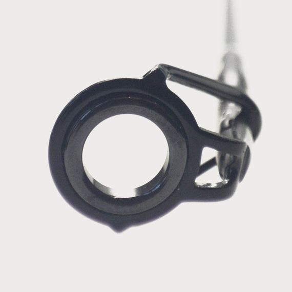 Удилище 13 FISHING Fate 8' MH Rod (трёхчастное)