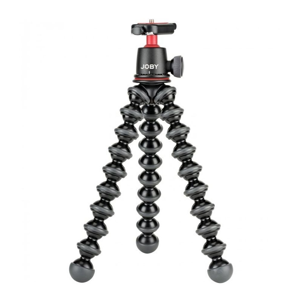 JOBY GorillaPod 3K Kit
