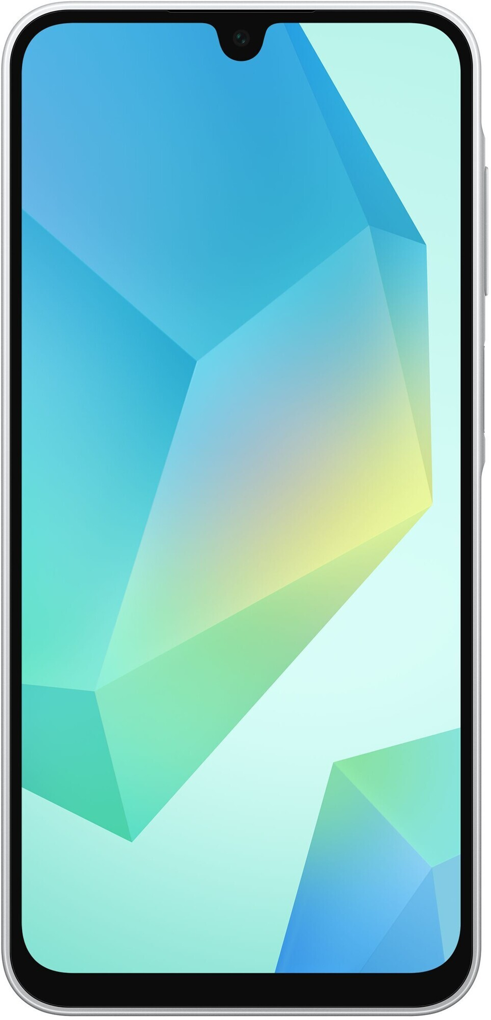 Samsung Galaxy A16 4G