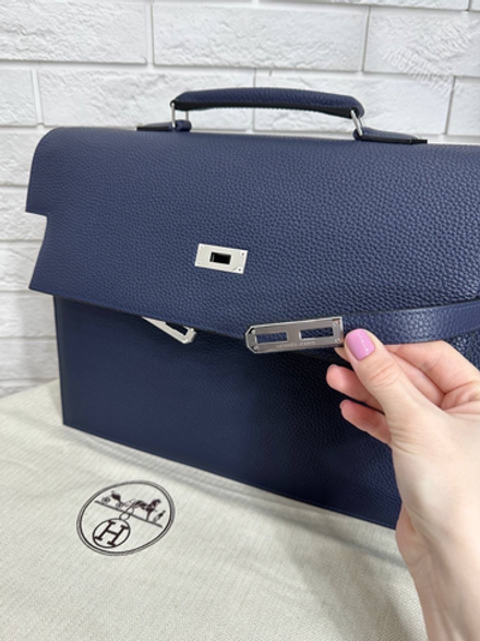 Портфель Hermes