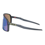 Oakley 9406 Sole Очки