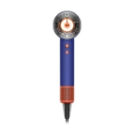 Dyson Supersonic HD16