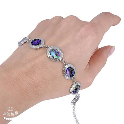 Браслет Jewelry - арт105