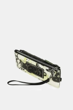 Сумка Anekke 40879-023