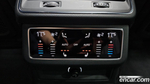 Audi A6 (C8) 40 TDI Premium (05.2020)