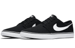 Кроссовки Nike Sb Portmore Ii Solar Cnvs