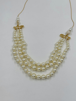 Колье Vivienne Westwood