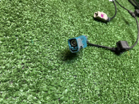 Проводка переднего бампера EXEED TXL (2021-н.в.)