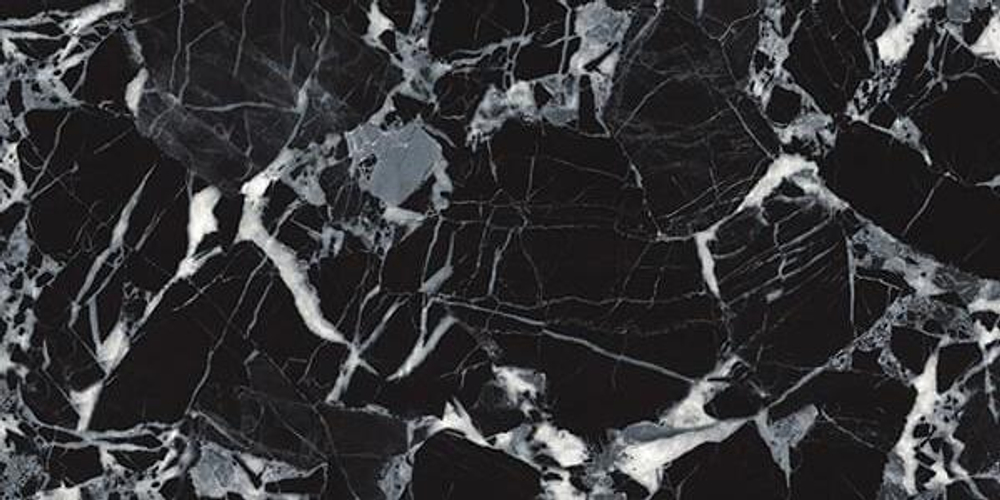 Ennface Accent Black Moon 60x120